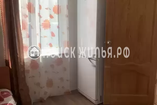 Частный сектор «Афалина» Частный сектор «Афалина»