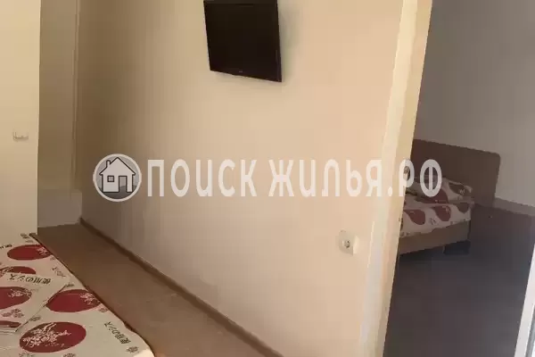 Частный сектор «Афалина» Частный сектор «Афалина»