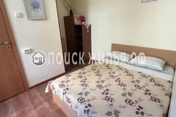 Частный сектор «На Приморской»