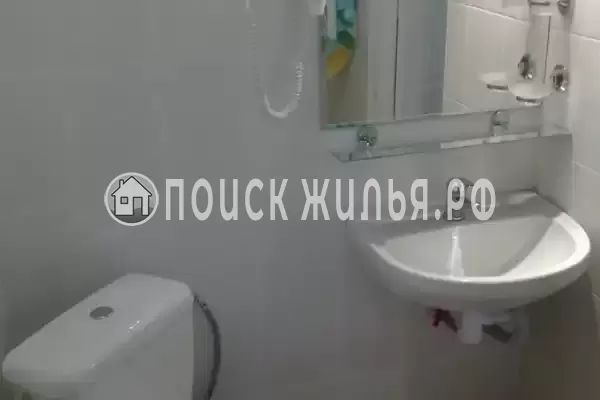 Частный сектор «Савелий» Частный сектор «Савелий»