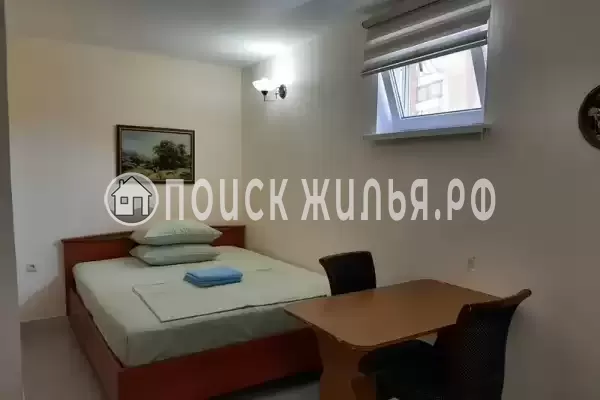 Частный сектор «Савелий» Частный сектор «Савелий»