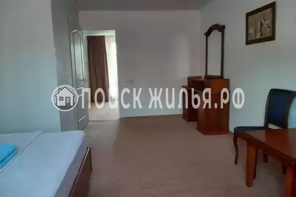 Частный сектор «Савелий» Частный сектор «Савелий»