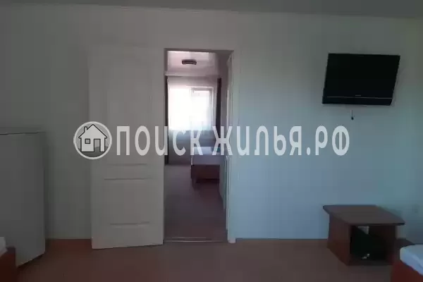 Частный сектор «Савелий» Частный сектор «Савелий»