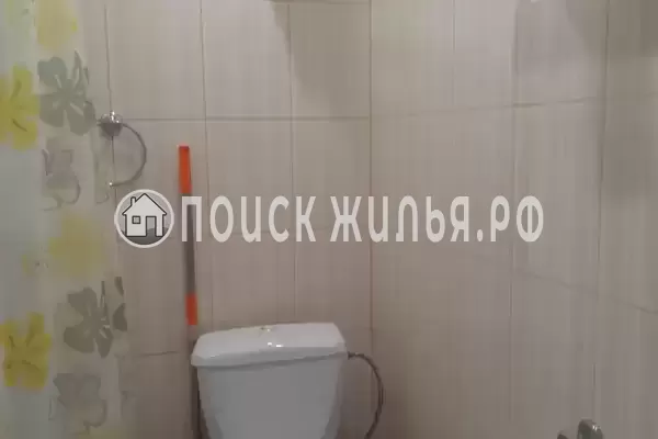 Частный сектор «Савелий» Частный сектор «Савелий»