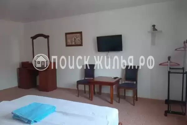 Частный сектор «Савелий» Частный сектор «Савелий»