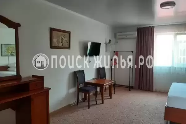 Частный сектор «Савелий» Частный сектор «Савелий»