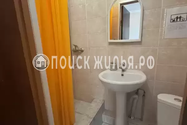 Частный сектор «На Приморской»