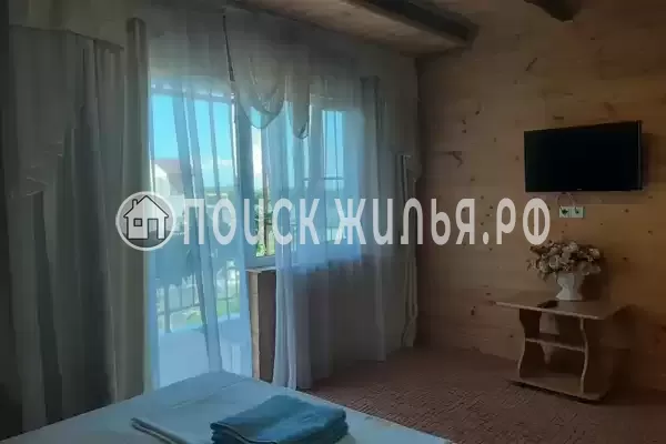 Частный сектор «Савелий» Частный сектор «Савелий»