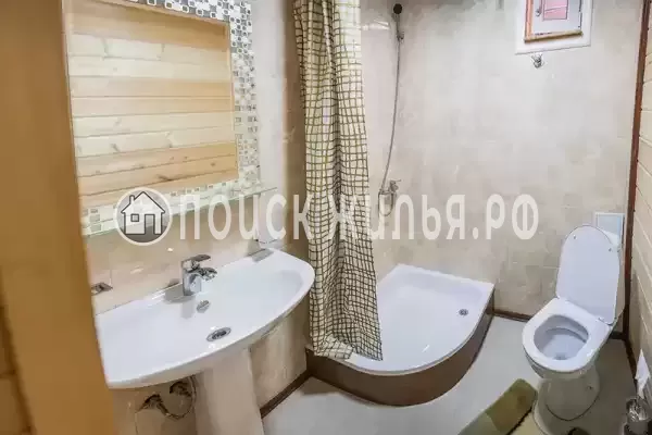 Частный сектор «Савелий» Частный сектор «Савелий»