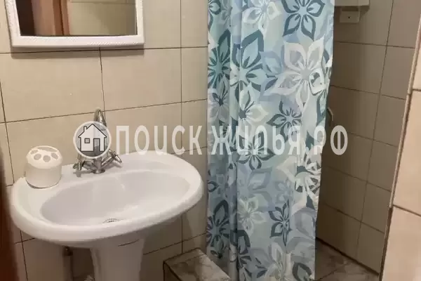 Частный сектор «На Приморской»