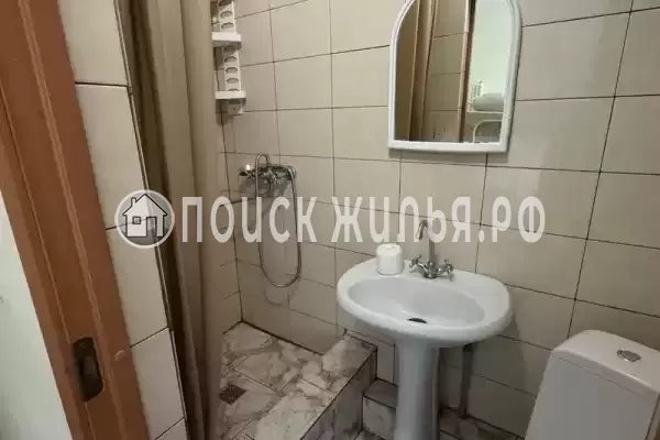 Частный сектор «На Приморской»