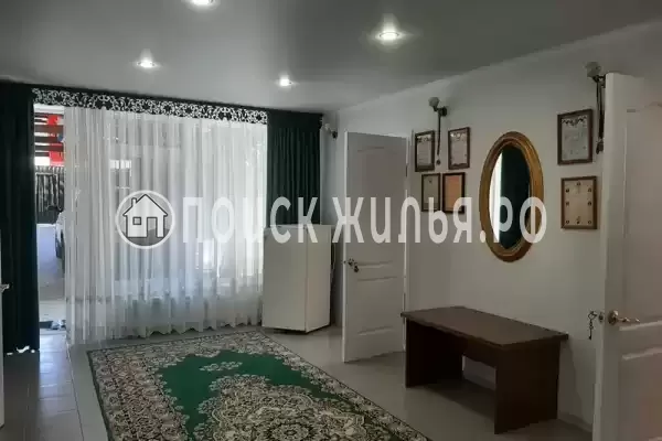 Частный сектор «Савелий» Частный сектор «Савелий»