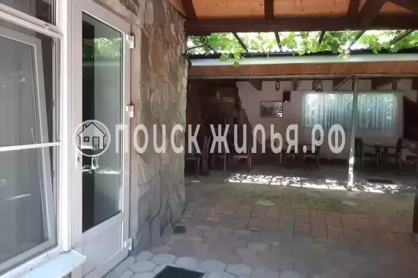 Частный сектор «Савелий» Частный сектор «Савелий»