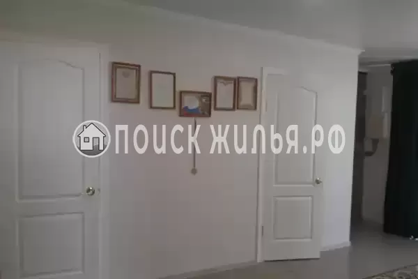 Частный сектор «Савелий» Частный сектор «Савелий»