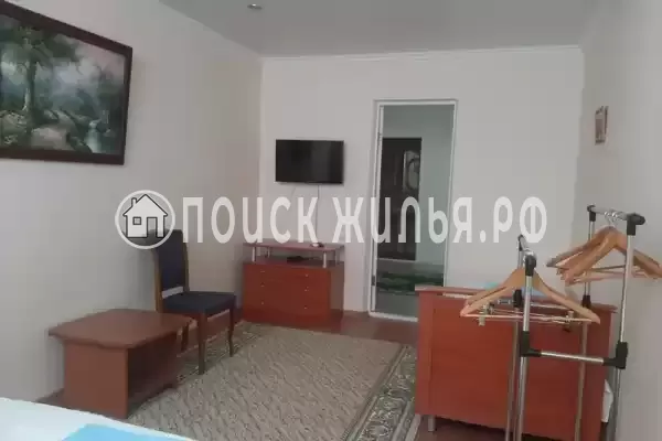 Частный сектор «Савелий» Частный сектор «Савелий»