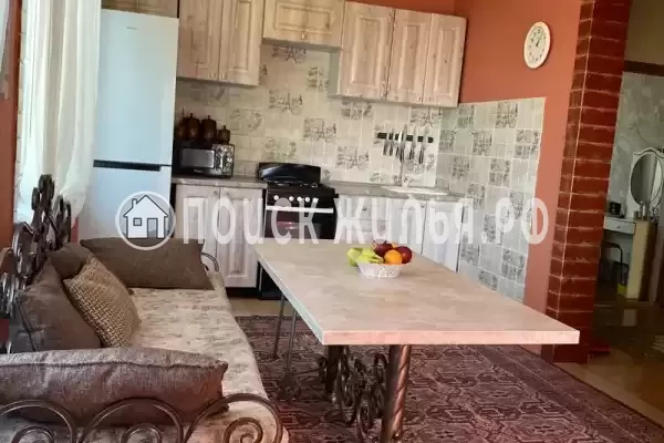 «Уют» «Уют»