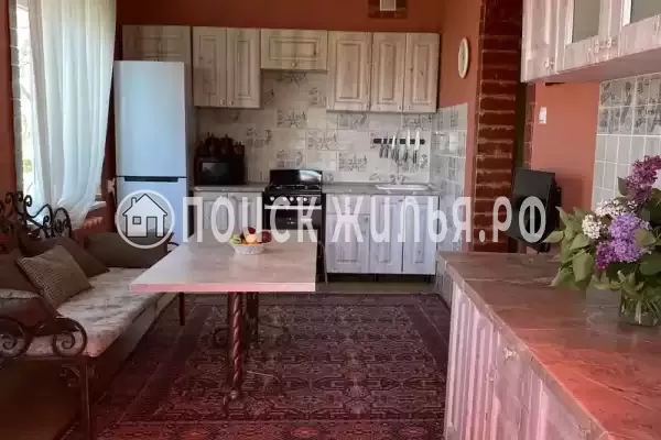 «Уют» «Уют»