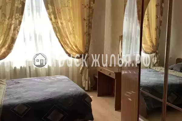 «Уют» «Уют»