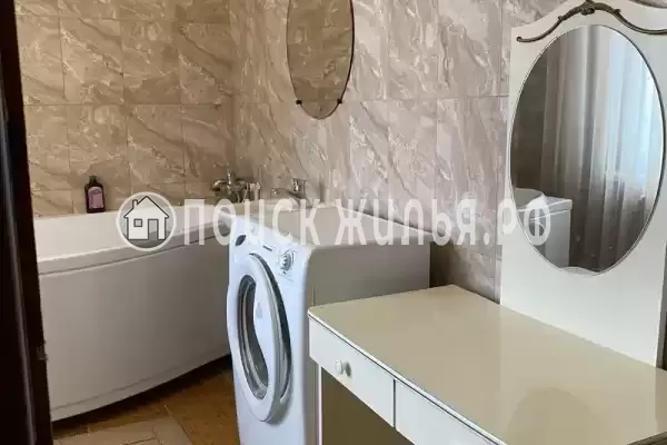 «Уют» «Уют»