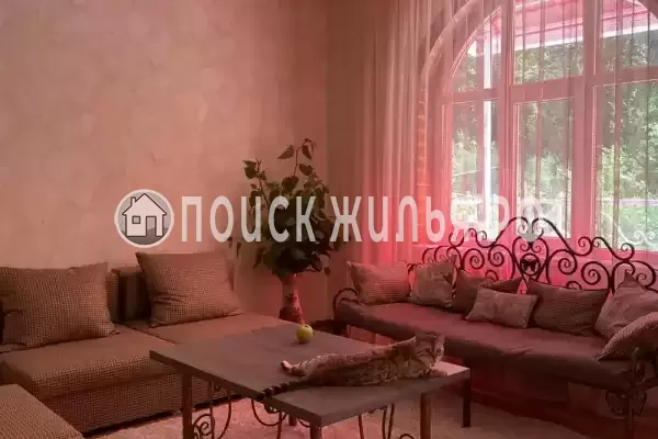 «Уют» «Уют»