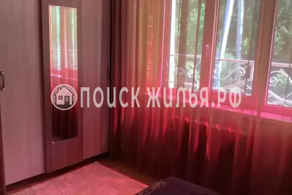 «Уют» «Уют»