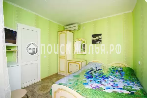 «Катерина»