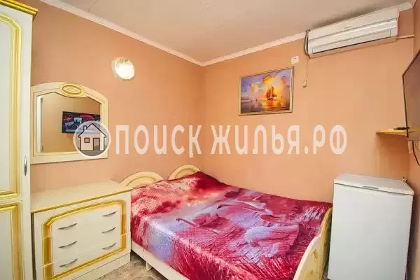 «Катерина»