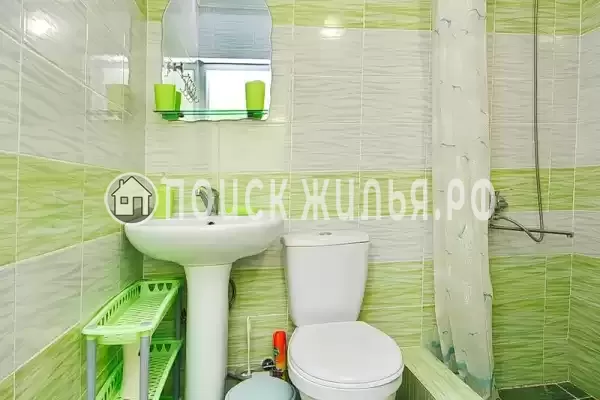 «Катерина»