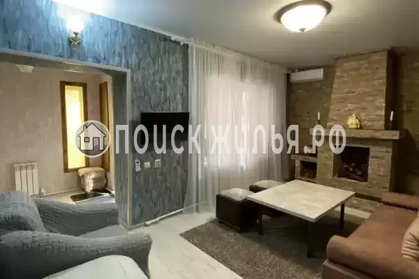 «Уют» «Уют»