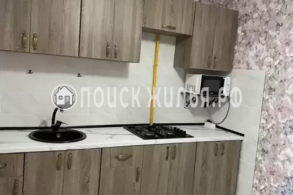 «Уют» «Уют»