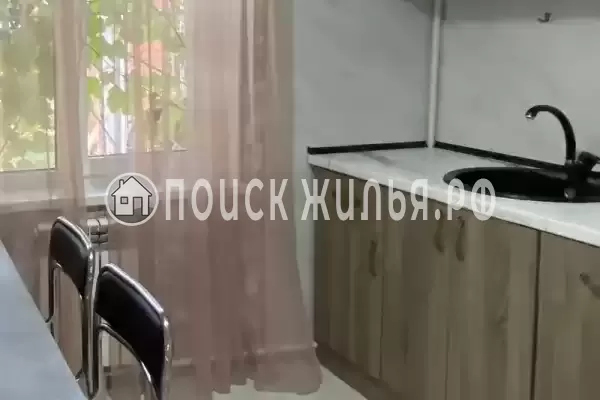 «Уют» «Уют»