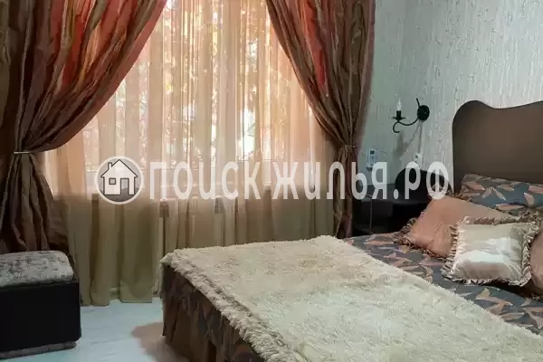 «Уют» «Уют»