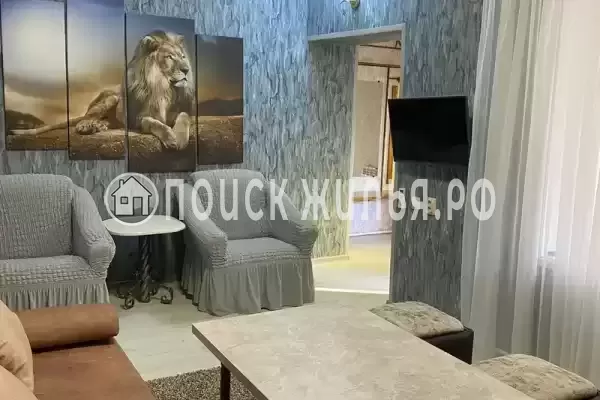 «Уют» «Уют»