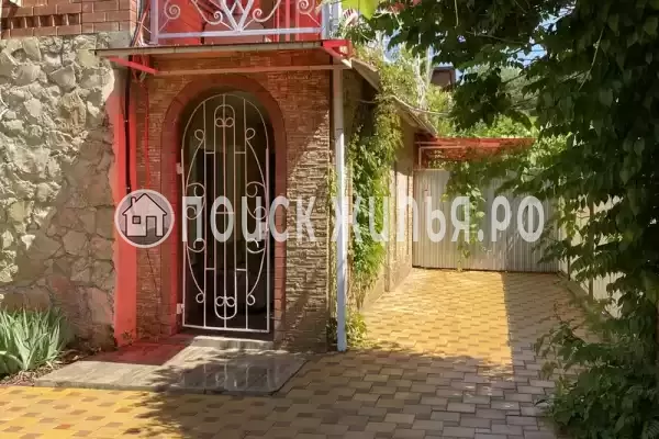 «Уют» «Уют»