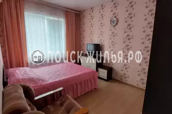 «Катерина»