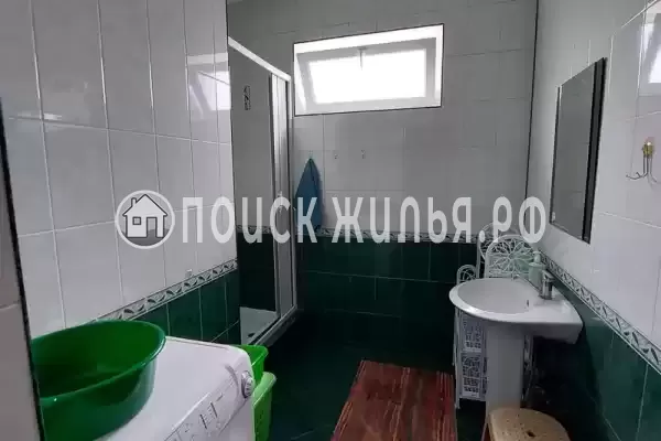 «Катерина»