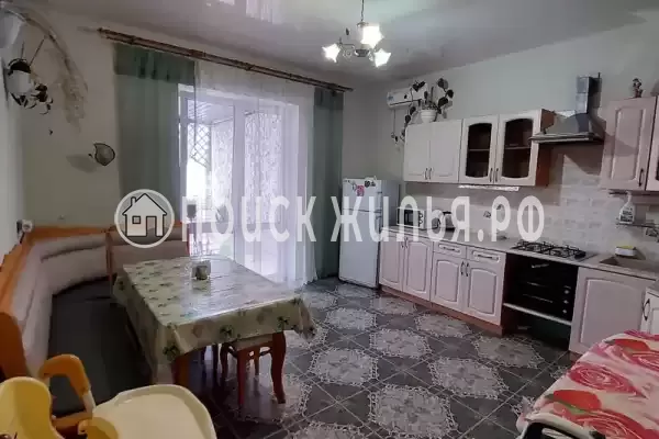 «Катерина»