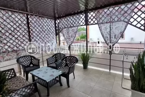 «Катерина»