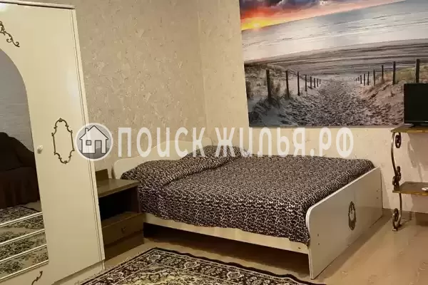 «Уют» «Уют»