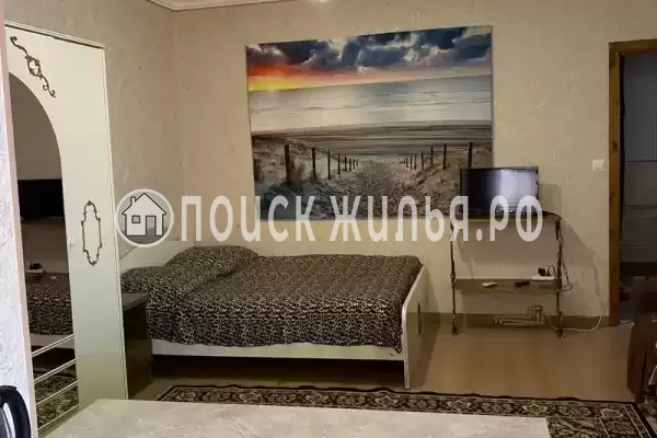 «Уют» «Уют»