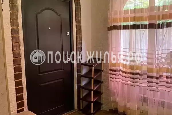 «Уют» «Уют»