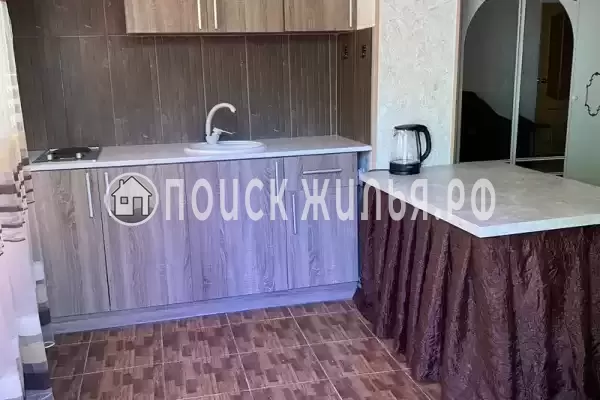 «Уют» «Уют»