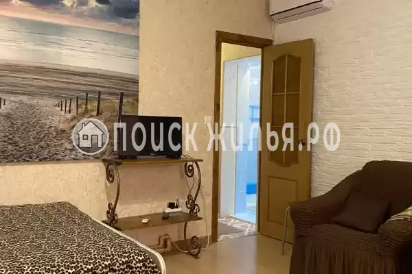 «Уют» «Уют»