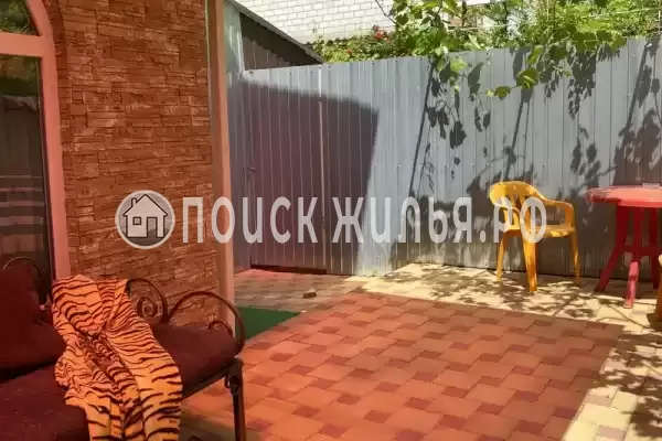 «Уют» «Уют»