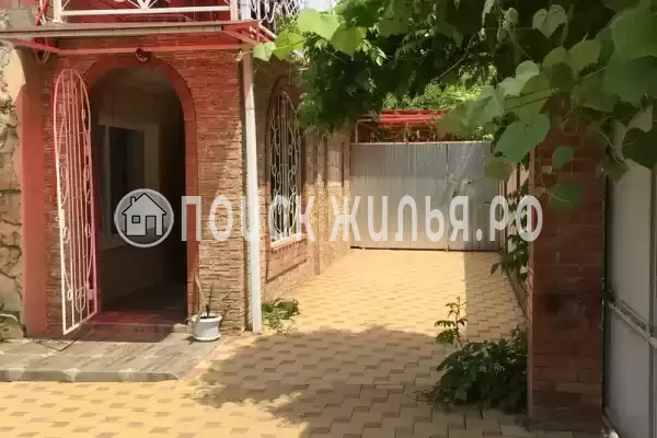 «Уют» «Уют»