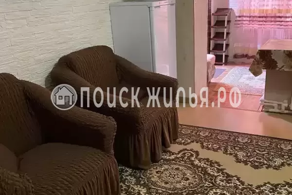 «Уют» «Уют»