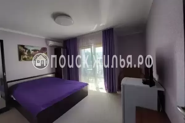 «Катерина»