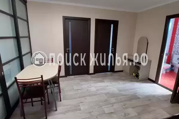 «Катерина»