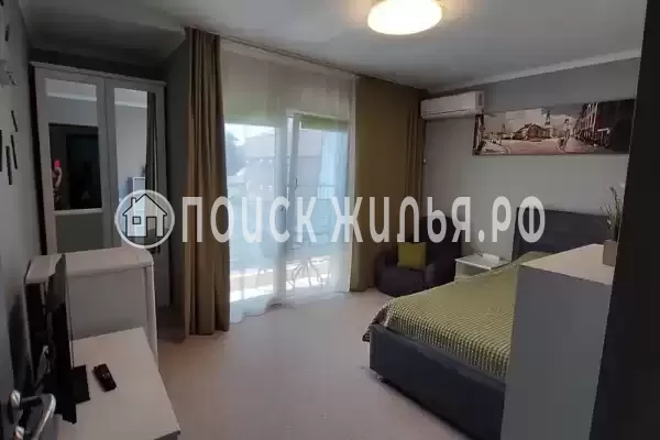 «Катерина»