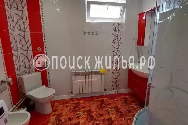 «Катерина»